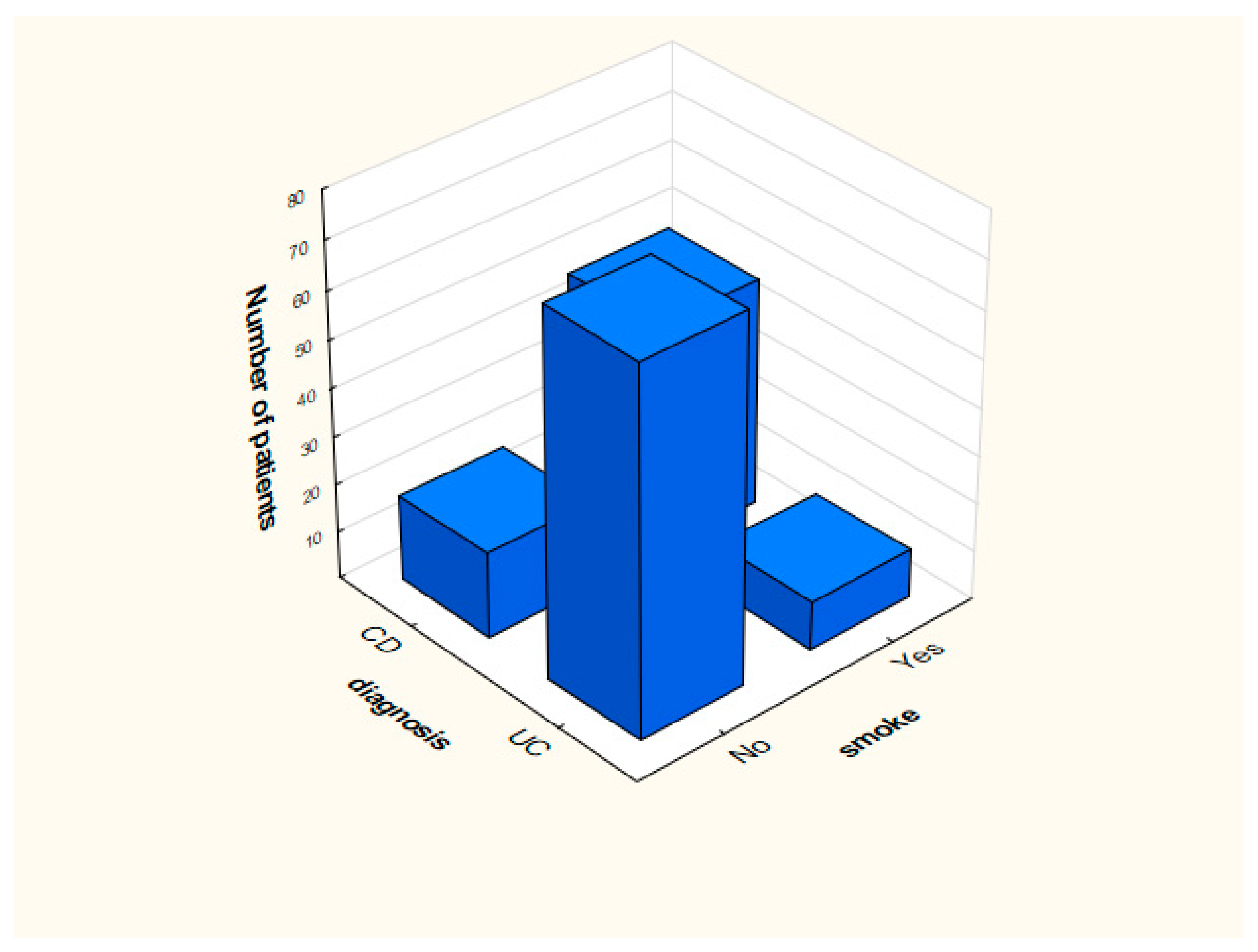 Applsci 09 01650 g002 Applsci 09 01650 g002
