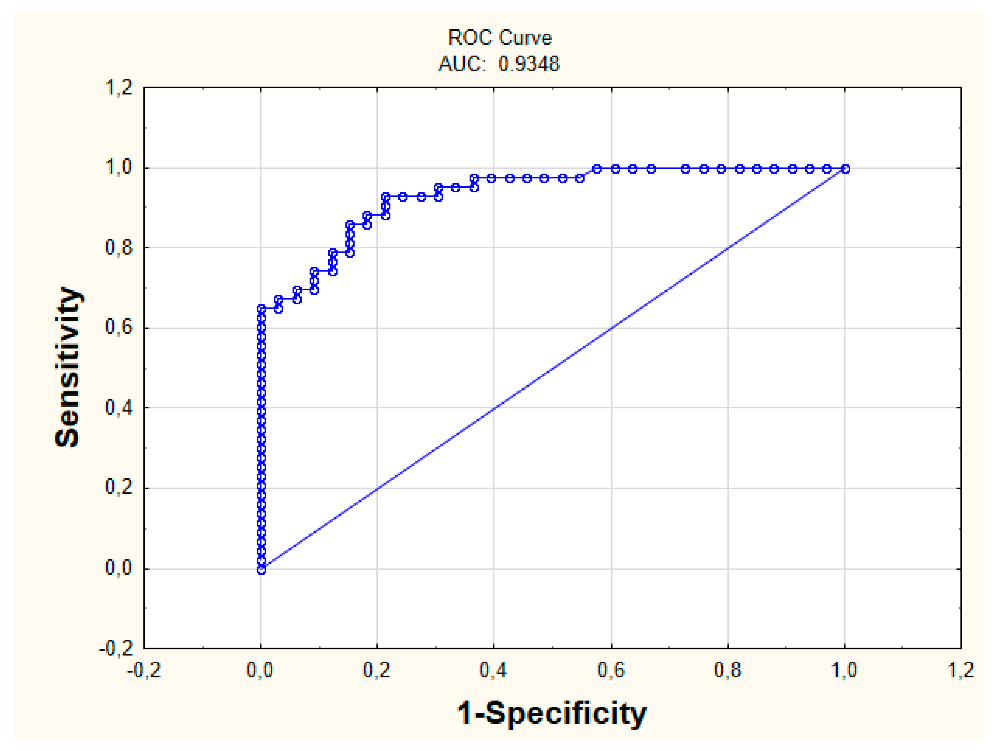 Applsci 09 01650 g003 Applsci 09 01650 g003