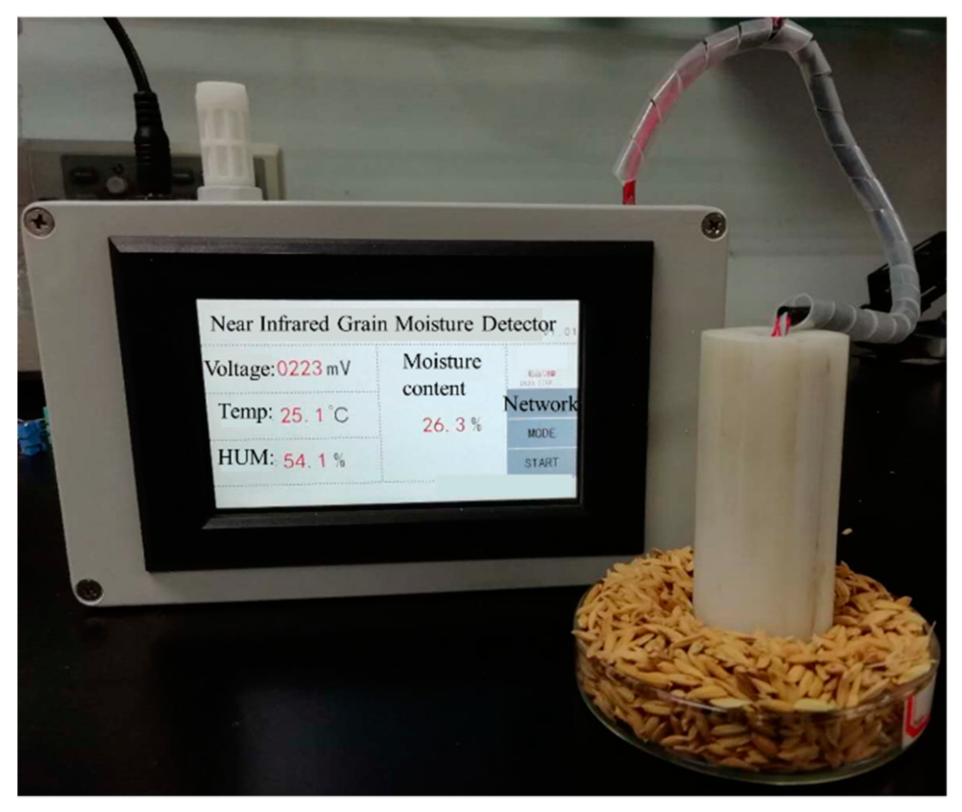 Applsci 09 01654 g007