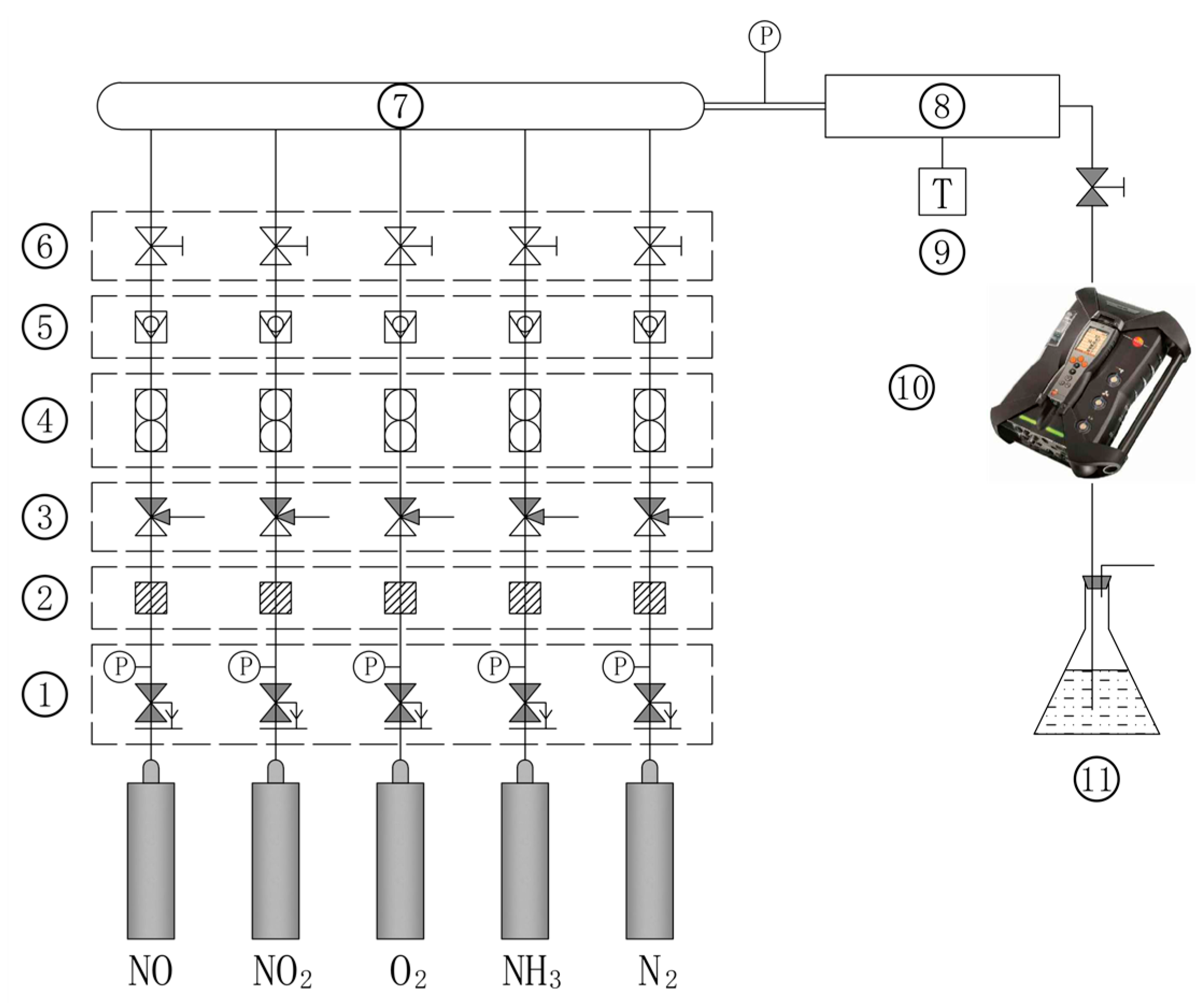 Applsci 09 01656 g001