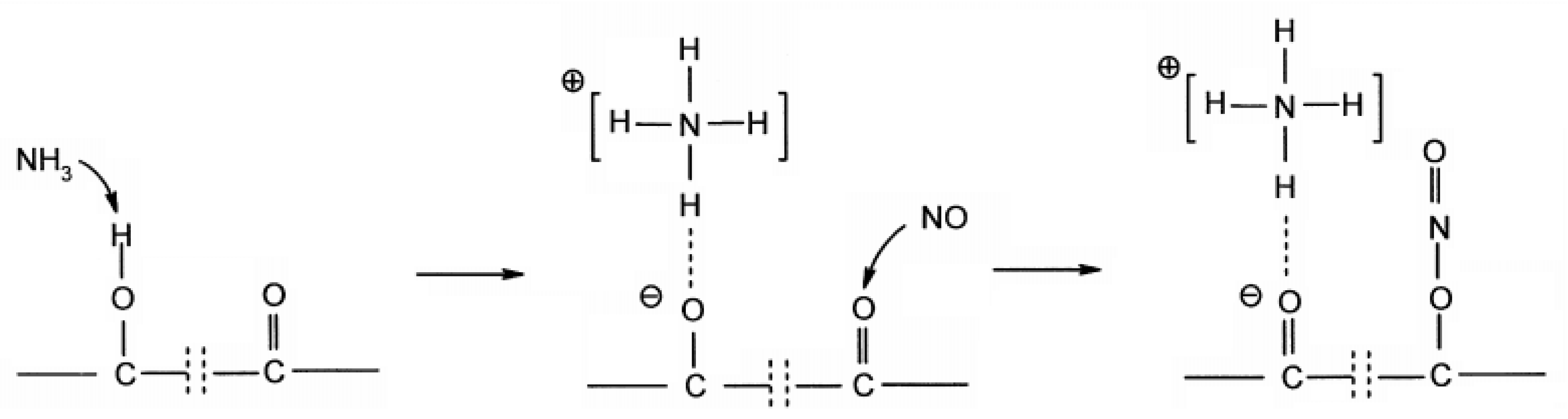 Applsci 09 01656 g004