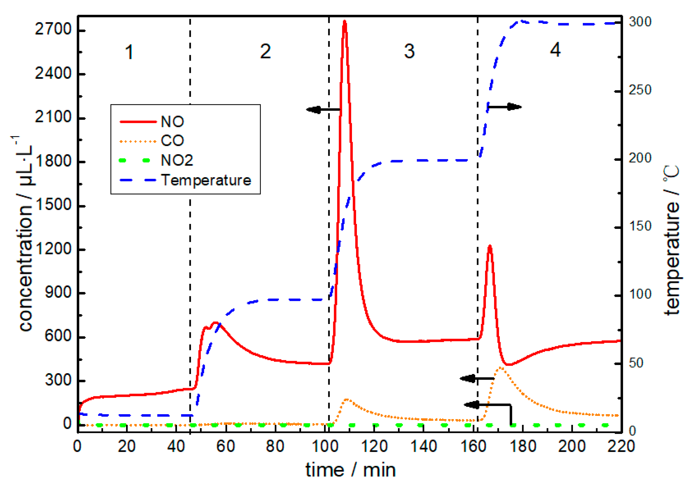 Applsci 09 01656 g005