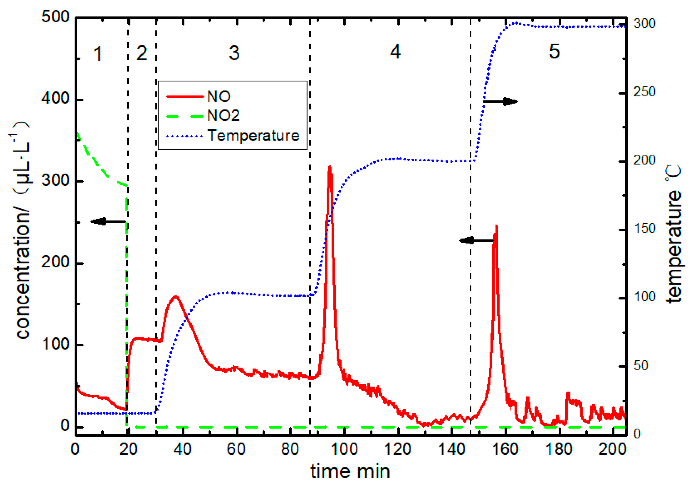 Applsci 09 01656 g006