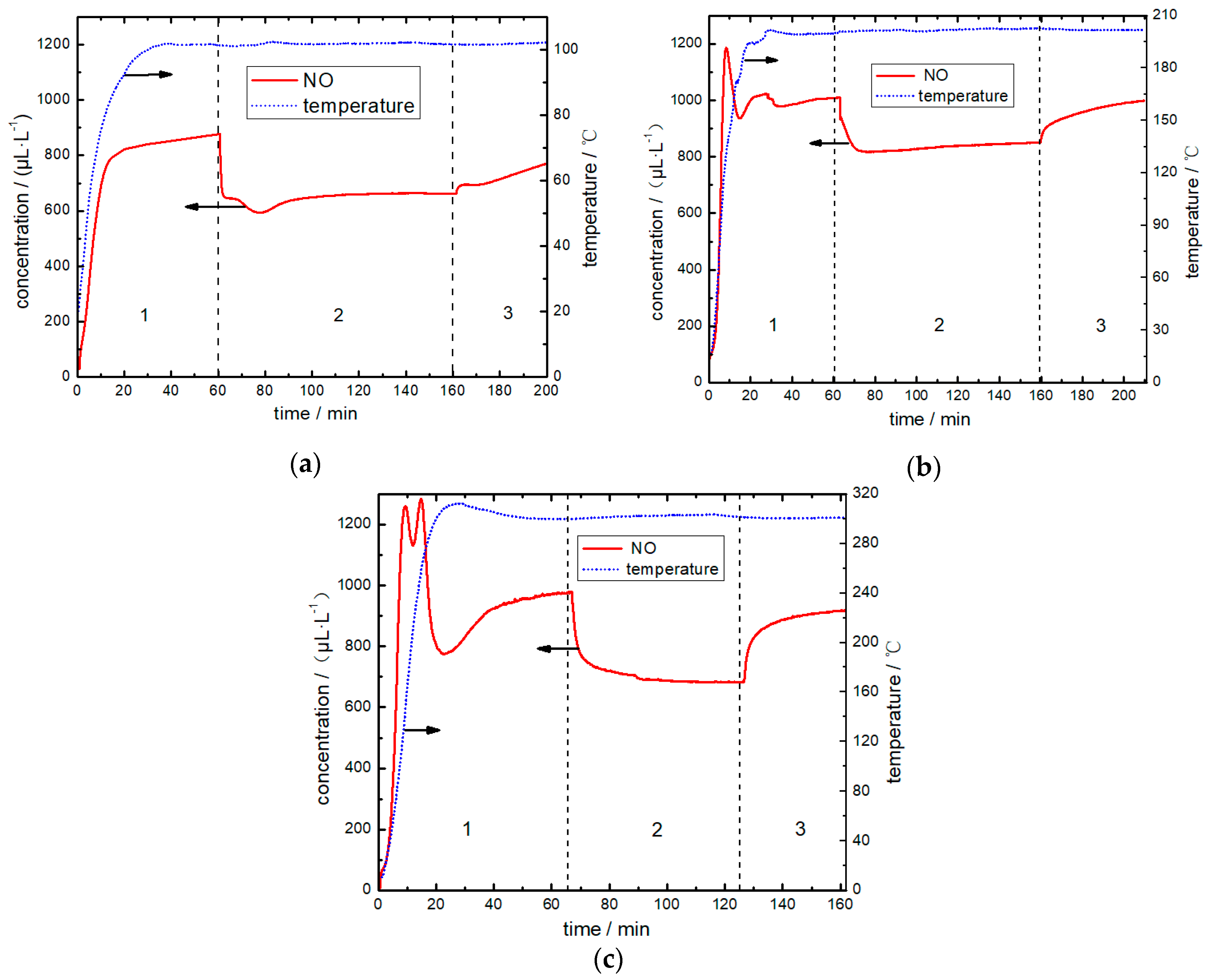 Applsci 09 01656 g009