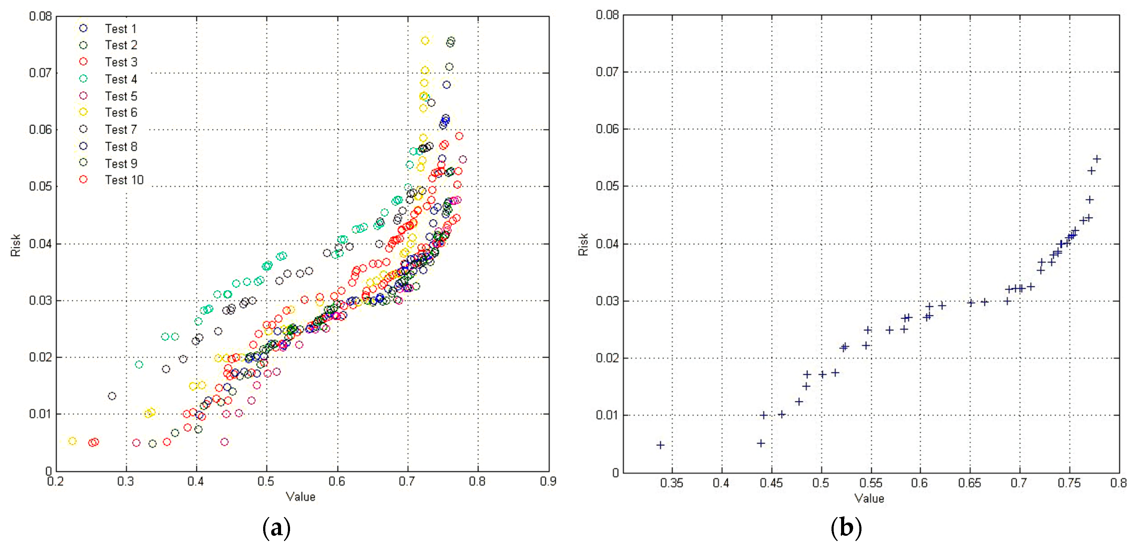 Applsci 09 01657 g008