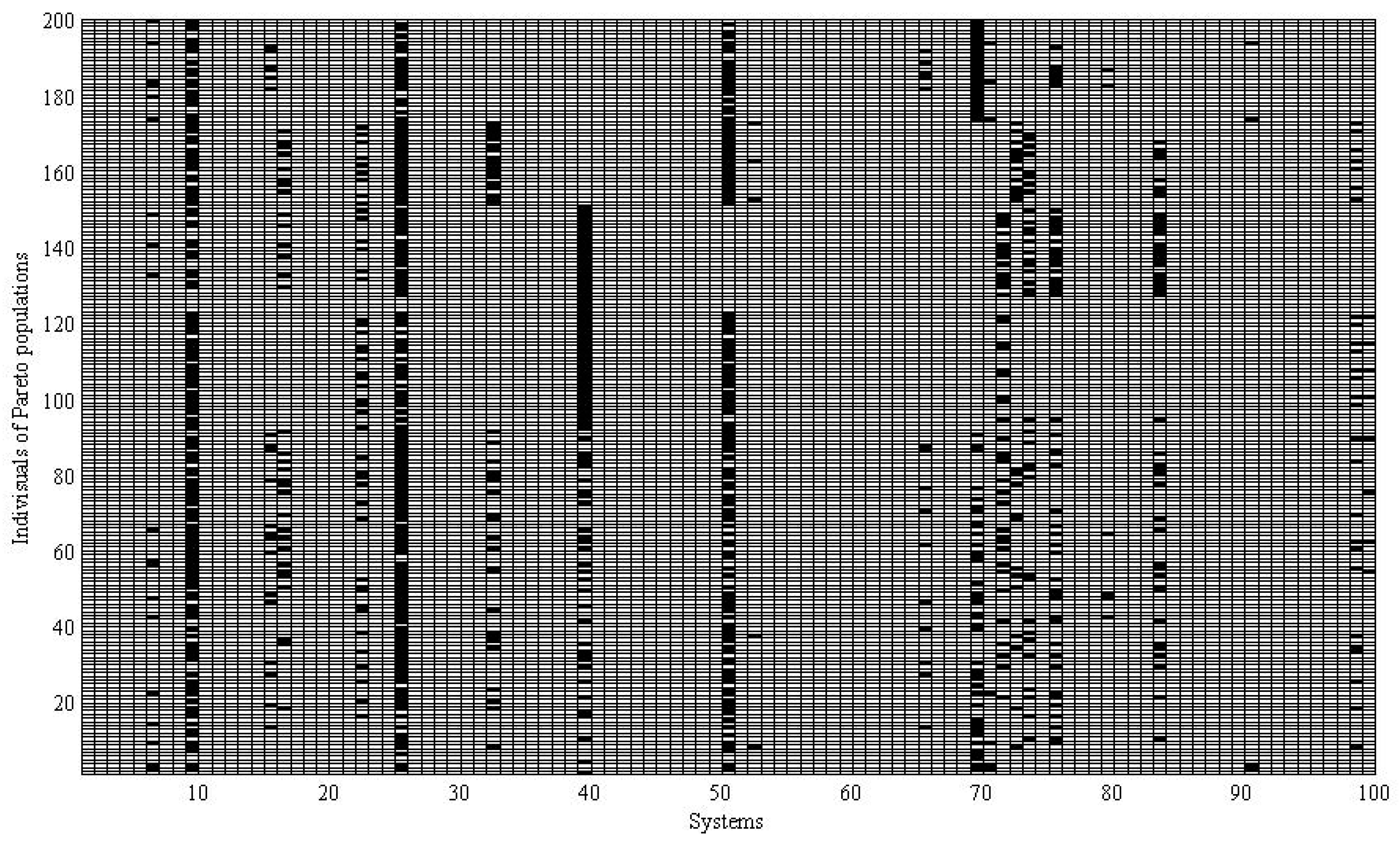 Applsci 09 01657 g009