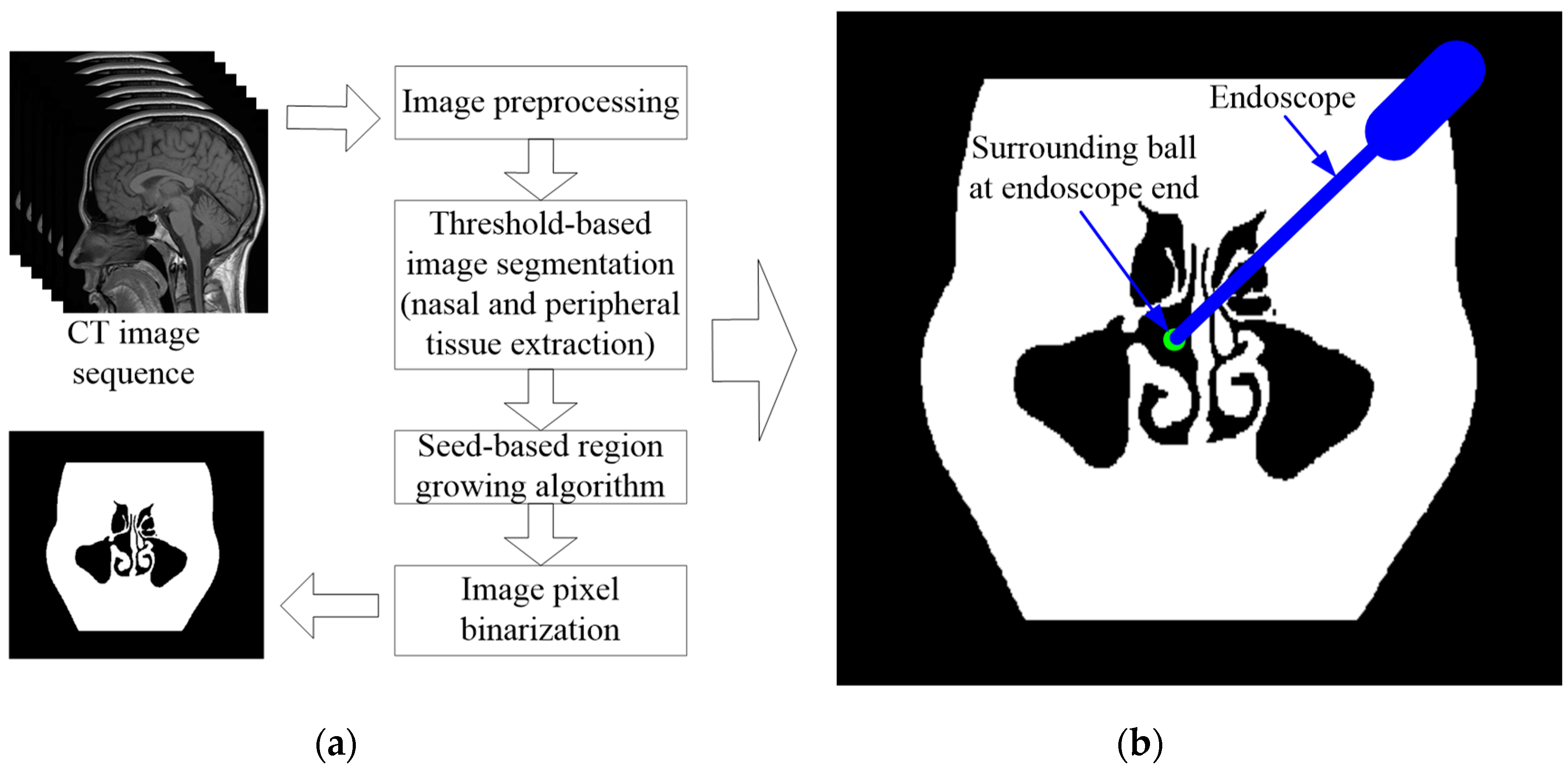 Applsci 09 01659 g004