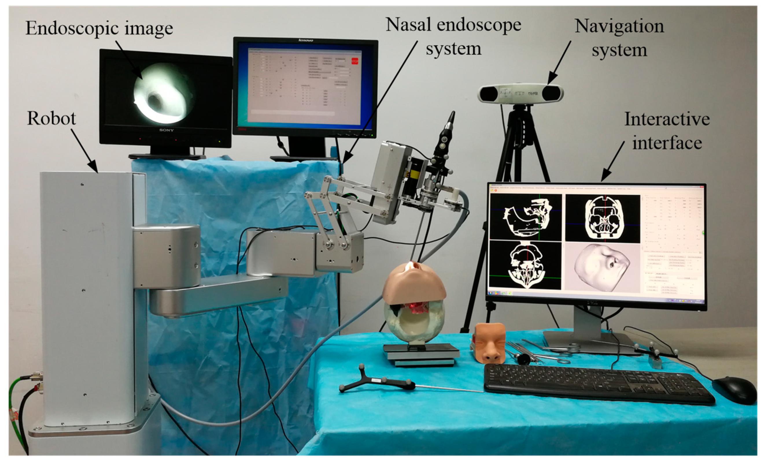 Applsci 09 01659 g009