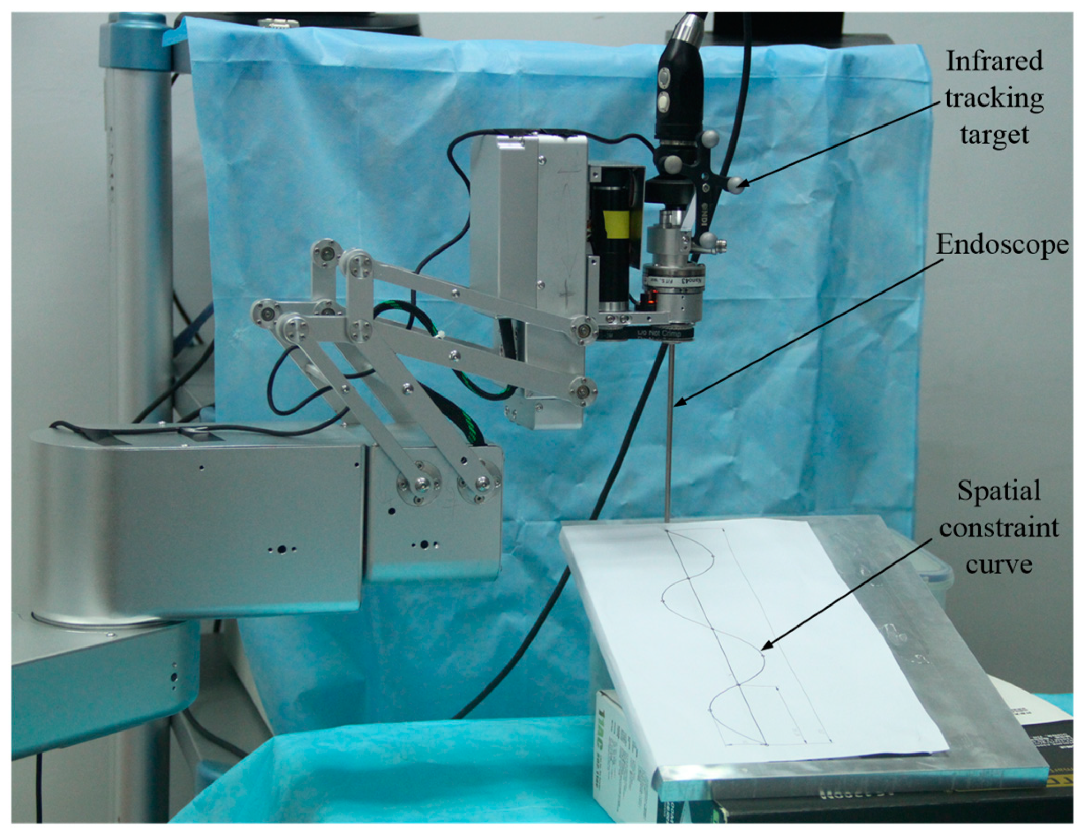 Applsci 09 01659 g010