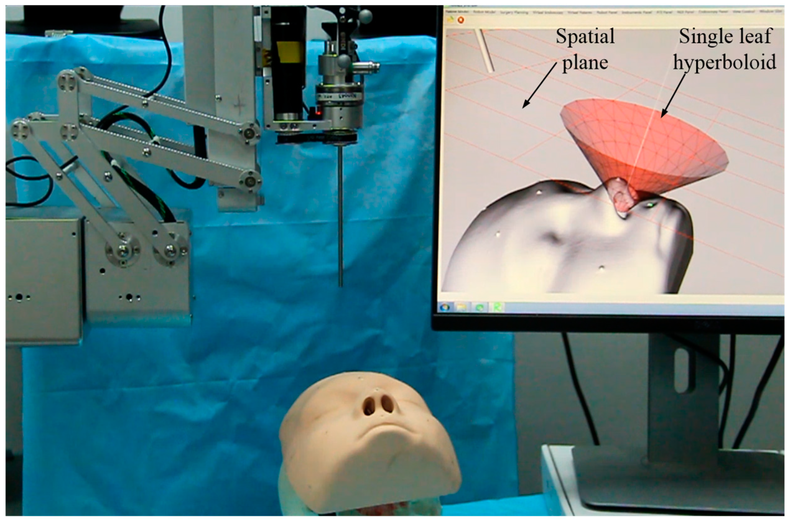 Applsci 09 01659 g012