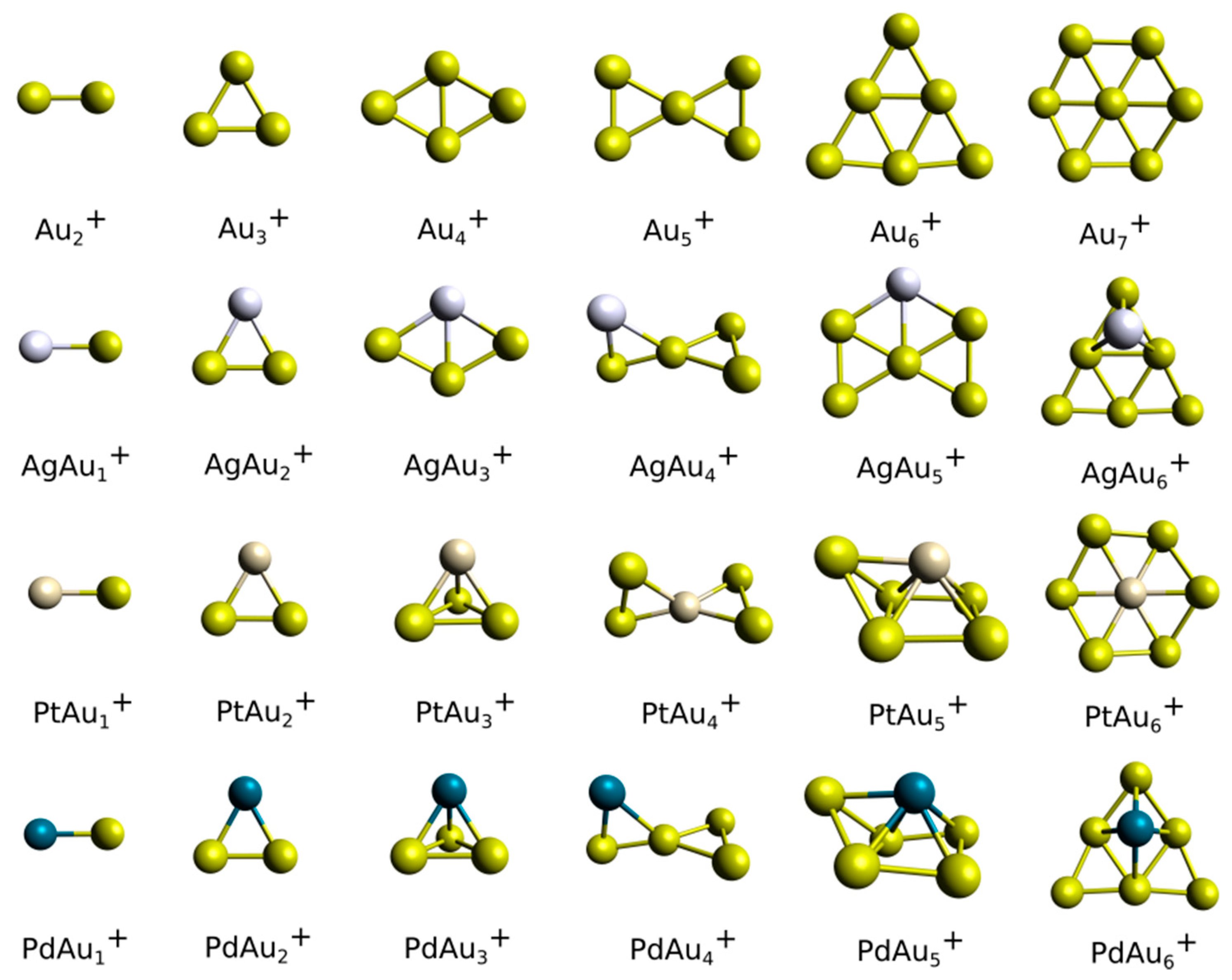 Applsci 09 01666 g003