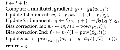 Applsci 09 01669 i002 Applsci 09 01669 i002