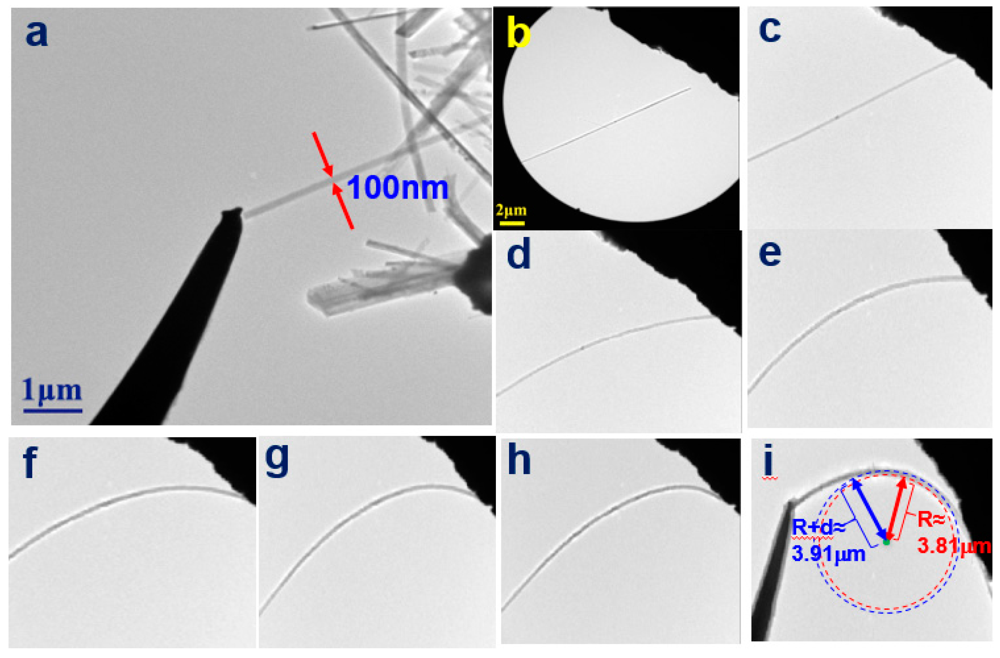 Applsci 09 01673 g003