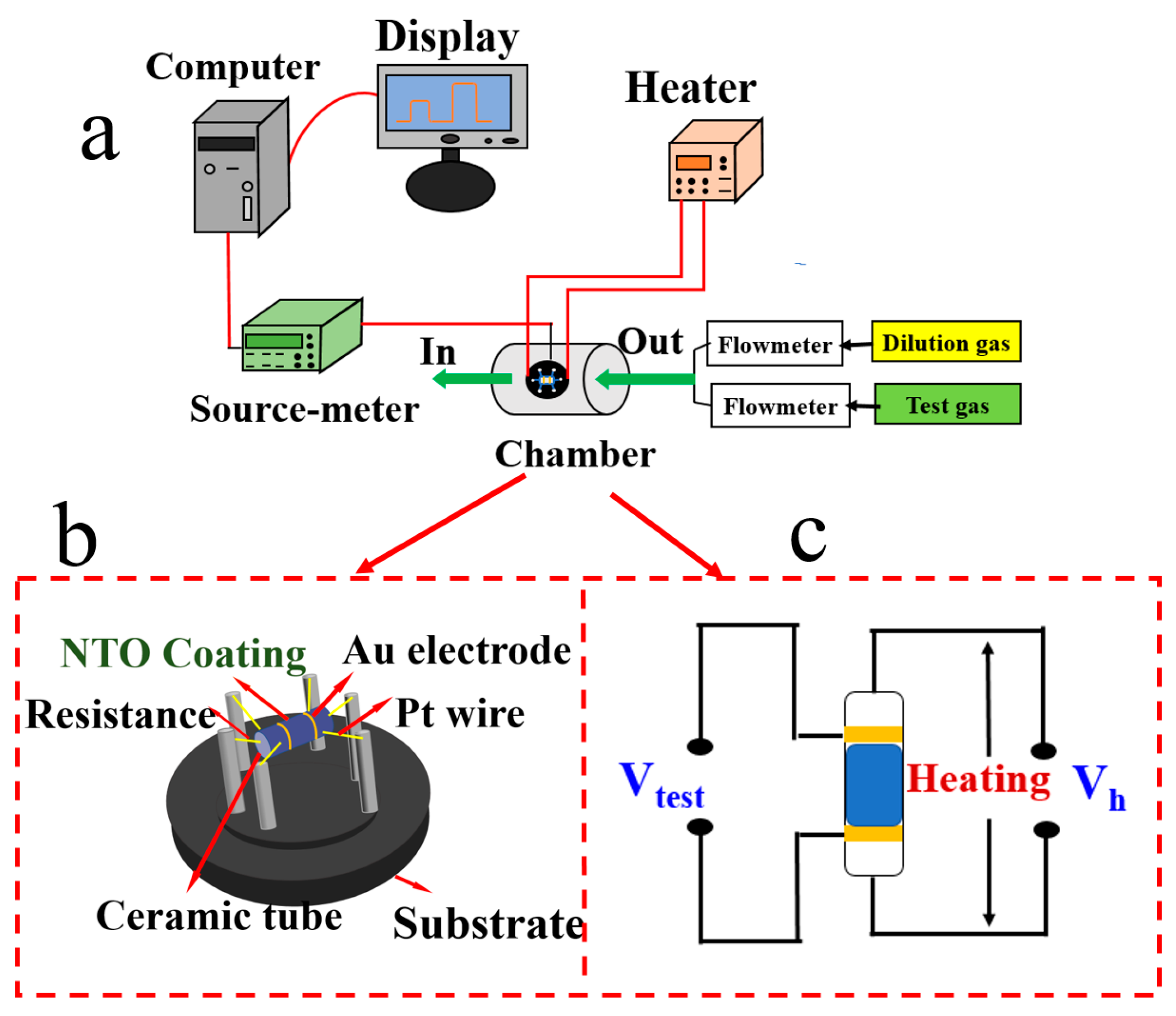 Applsci 09 01673 g005