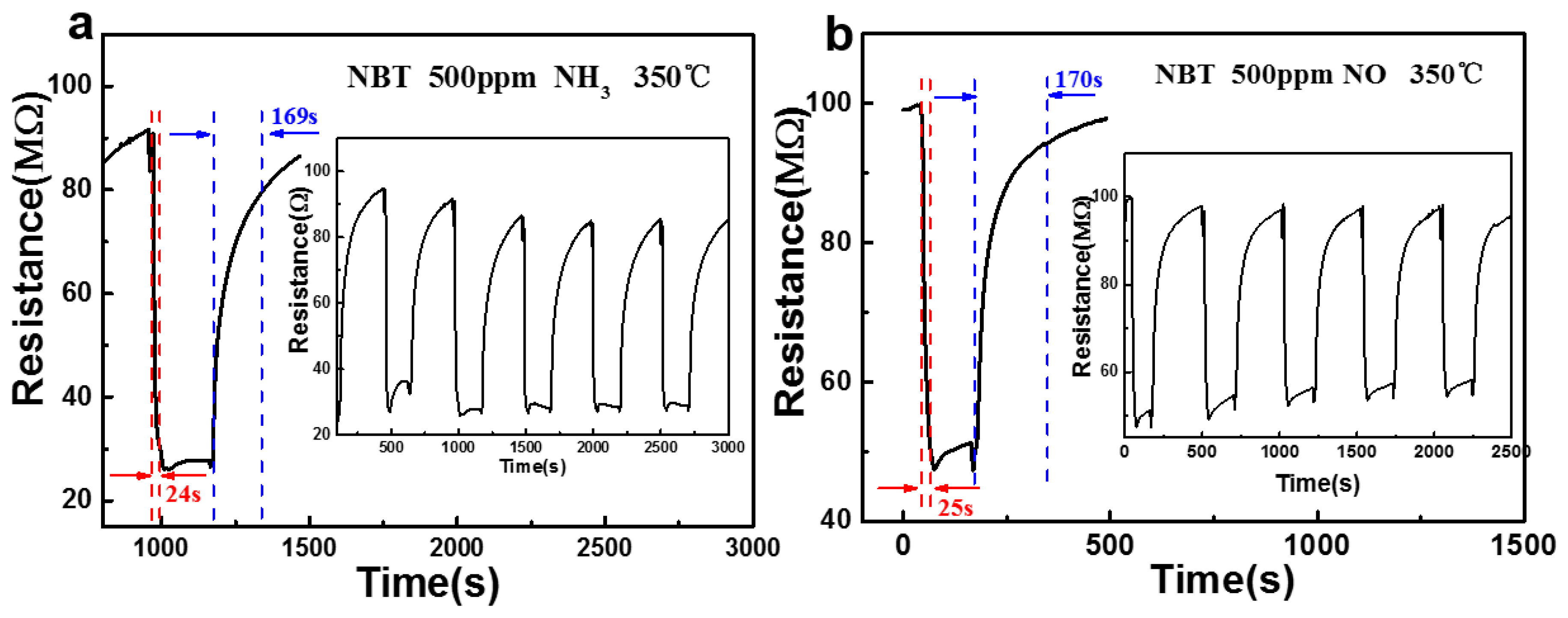 Applsci 09 01673 g006