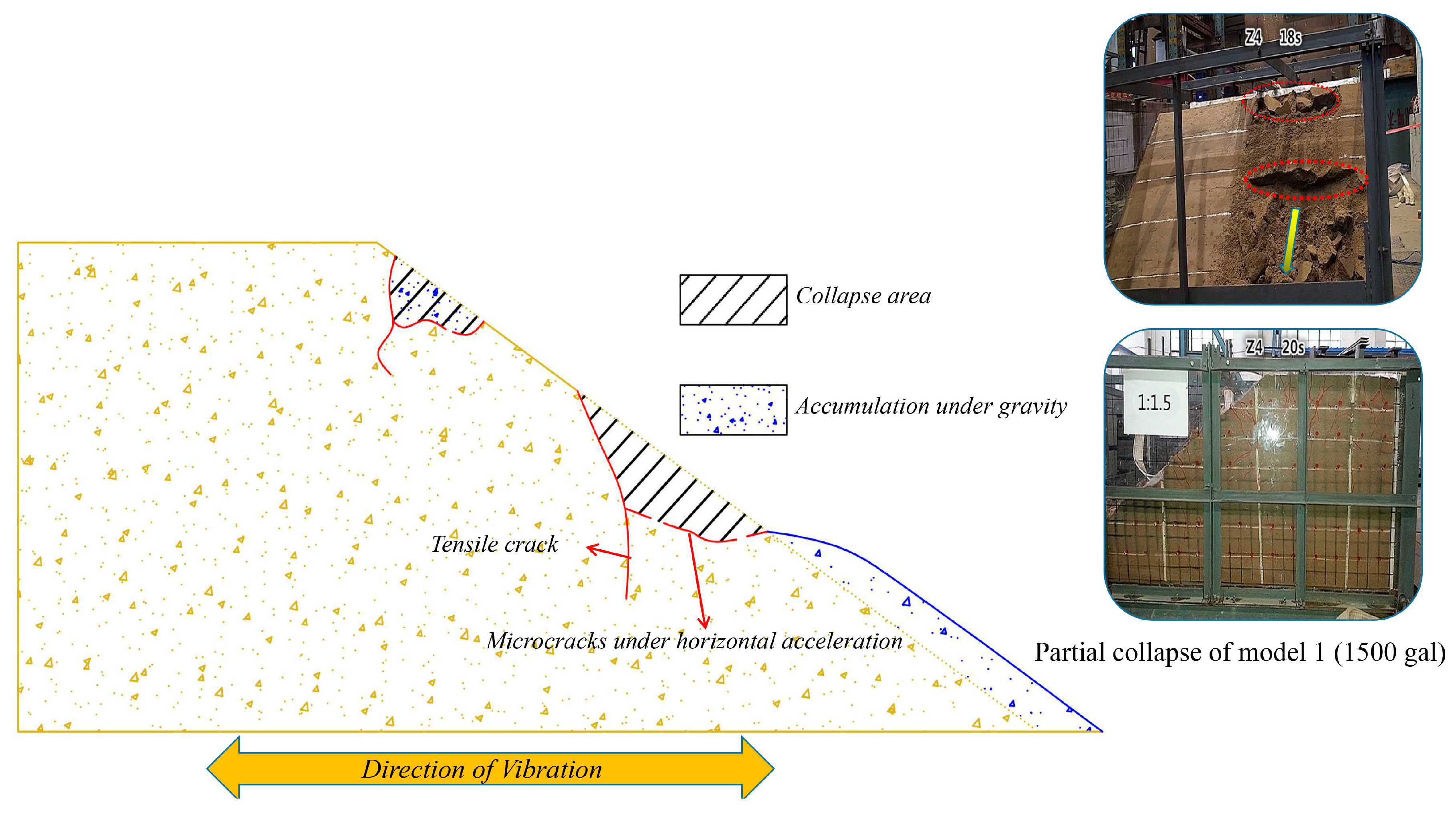 Applsci 09 01677 g014 Applsci 09 01677 g014