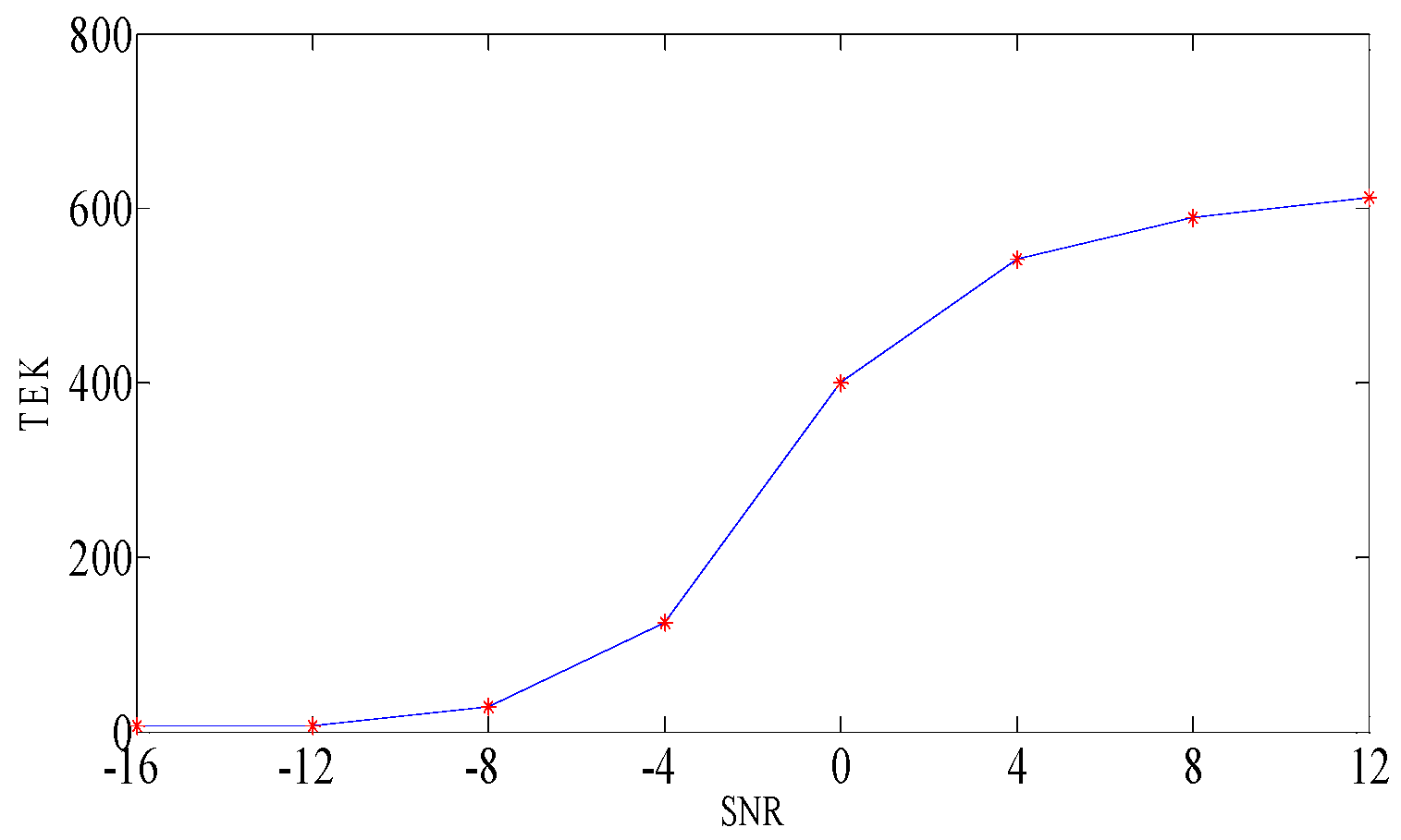 Applsci 09 01681 g004 Applsci 09 01681 g004