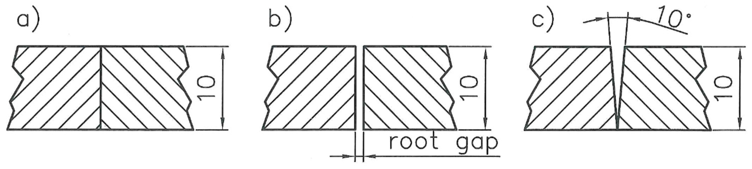 Applsci 09 01685 g001