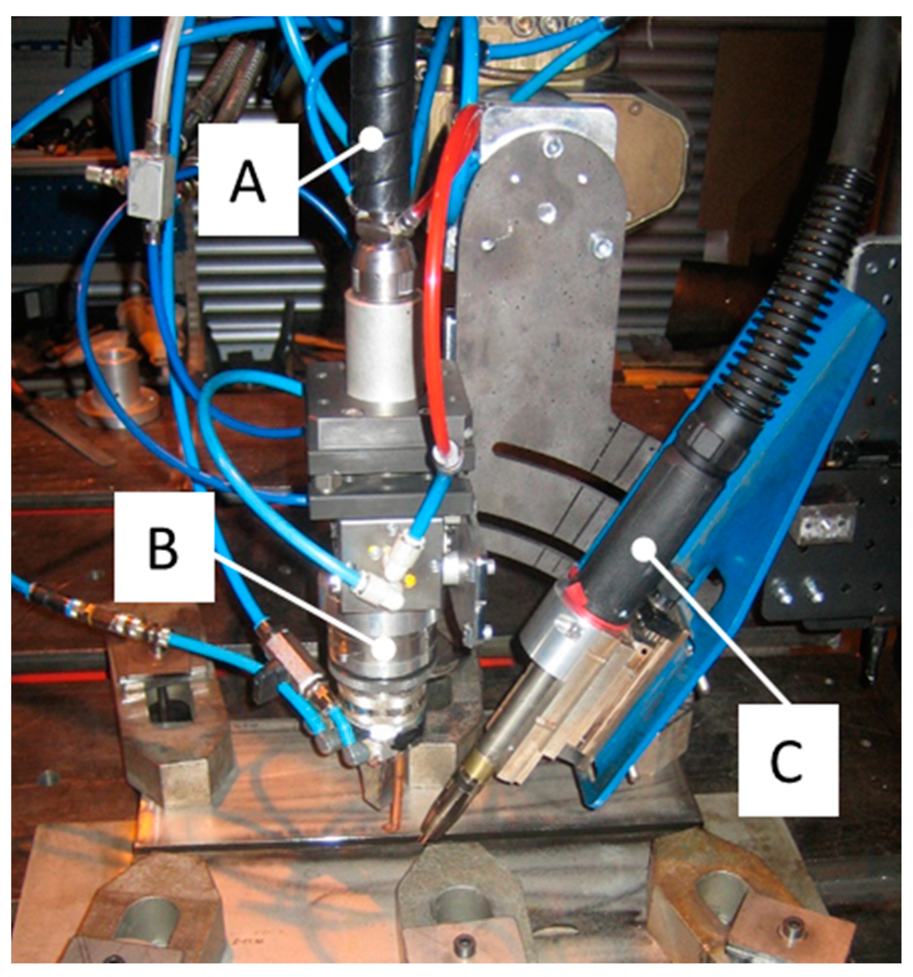 Applsci 09 01685 g002