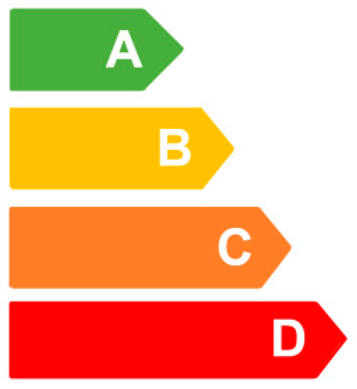 Applsci 09 01694 g004