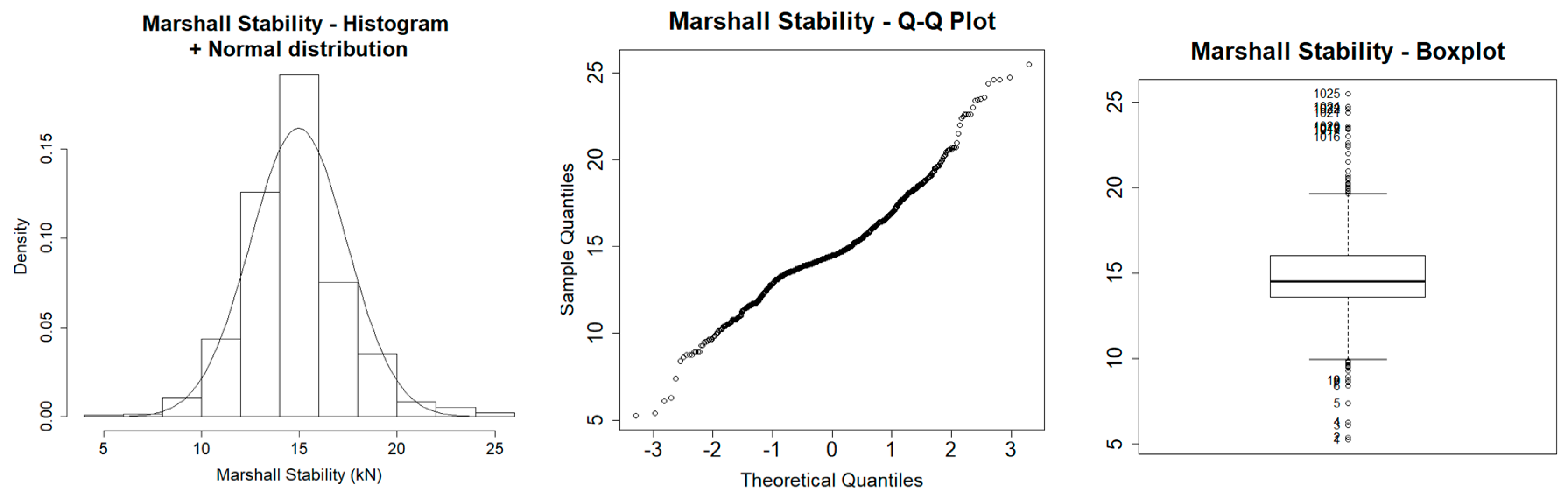Applsci 09 01694 g005