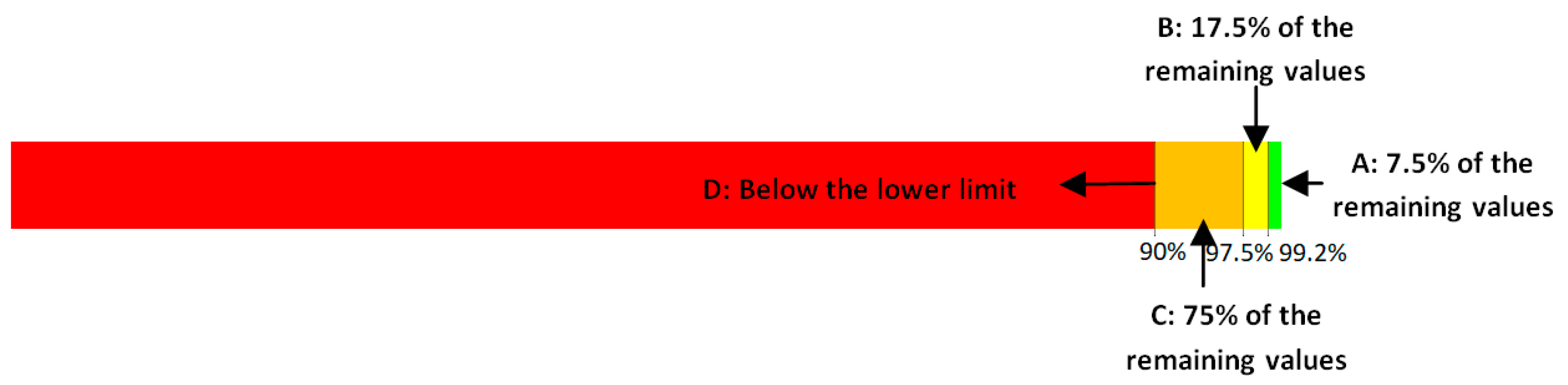 Applsci 09 01694 g008