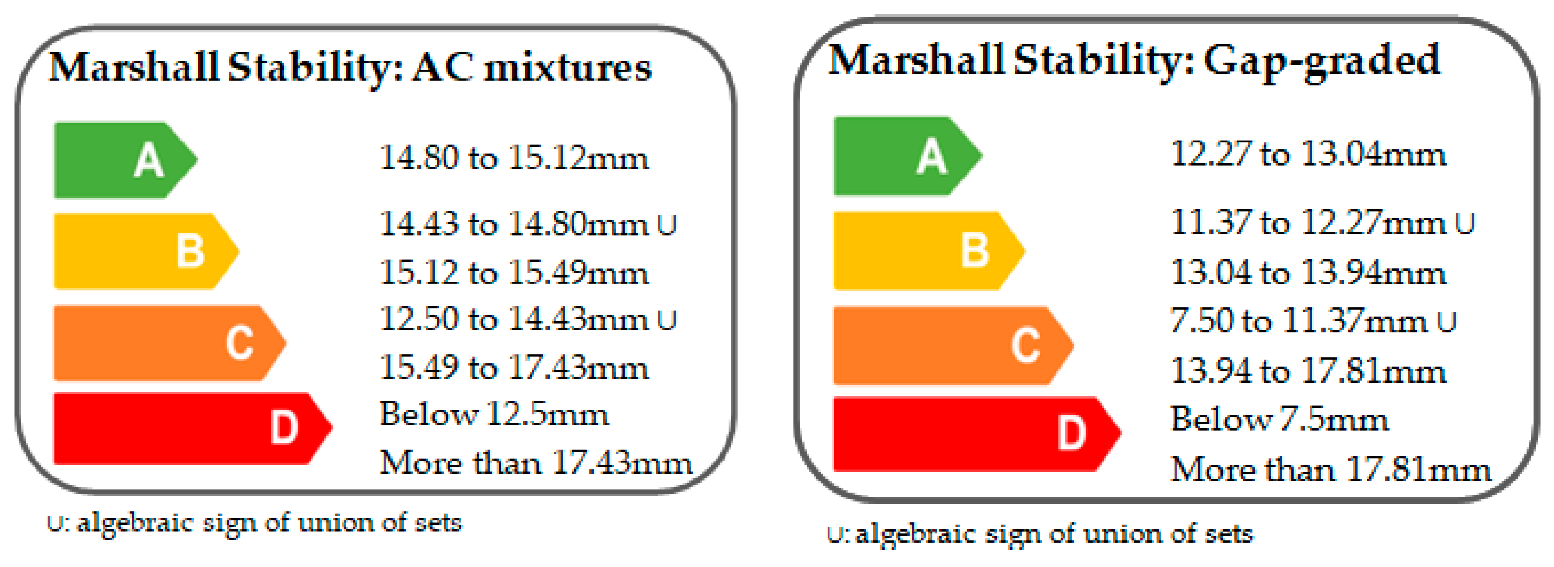 Applsci 09 01694 g011