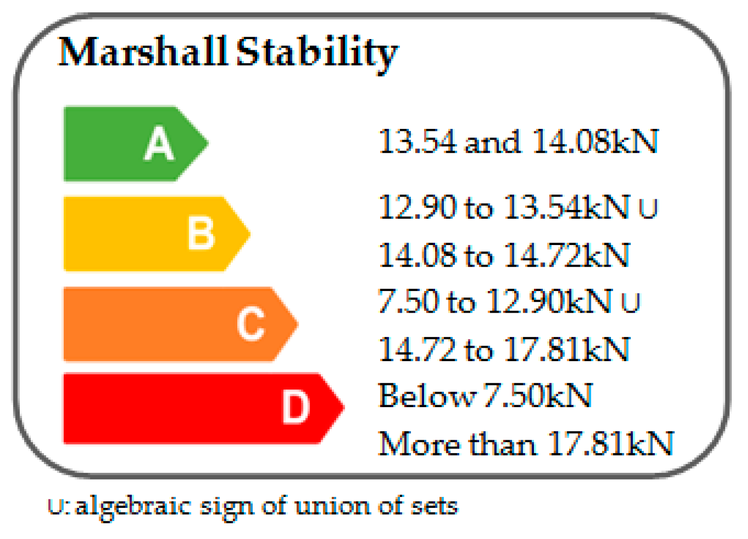 Applsci 09 01694 g012