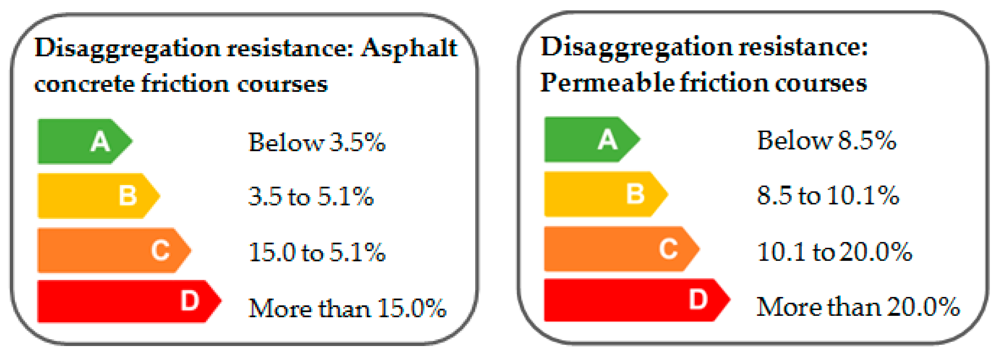 Applsci 09 01694 g014