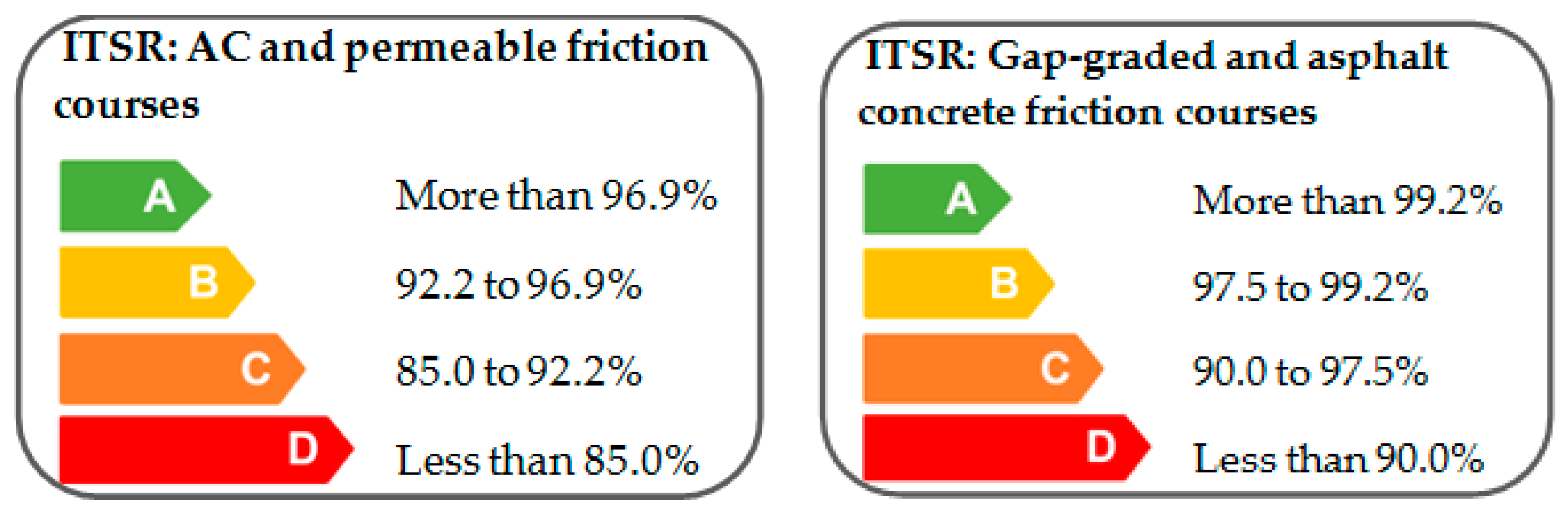 Applsci 09 01694 g016