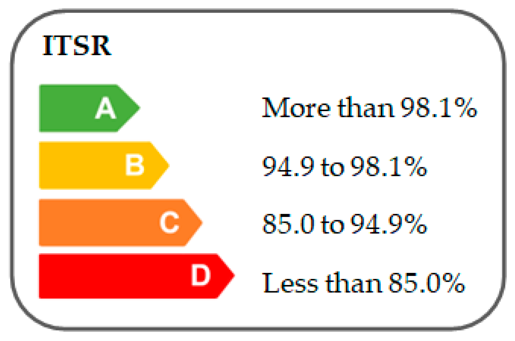 Applsci 09 01694 g017