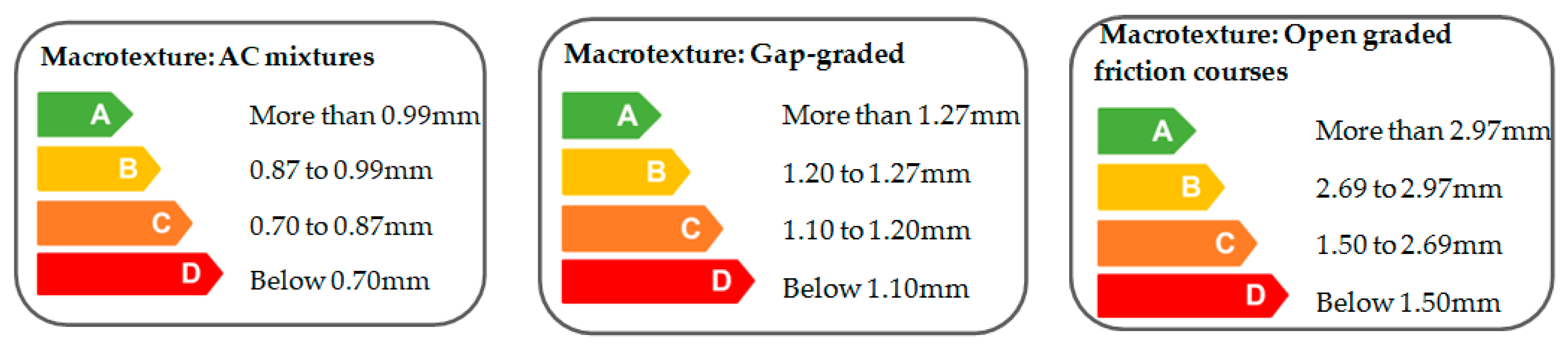 Applsci 09 01694 g019