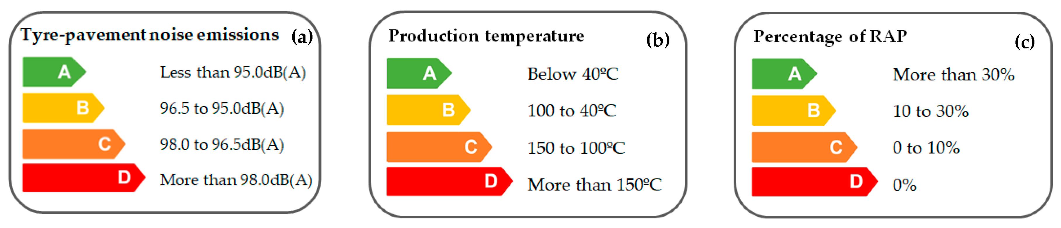 Applsci 09 01694 g023