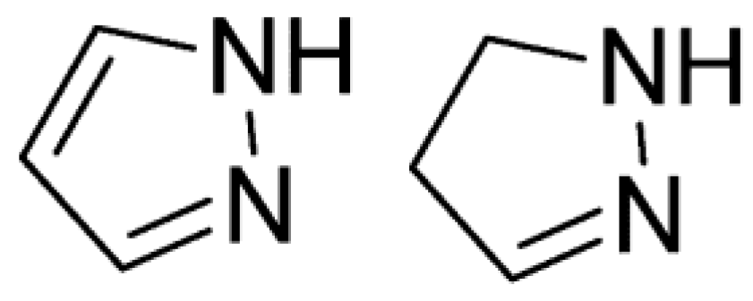 Applsci 09 01704 g001 Applsci 09 01704 g001