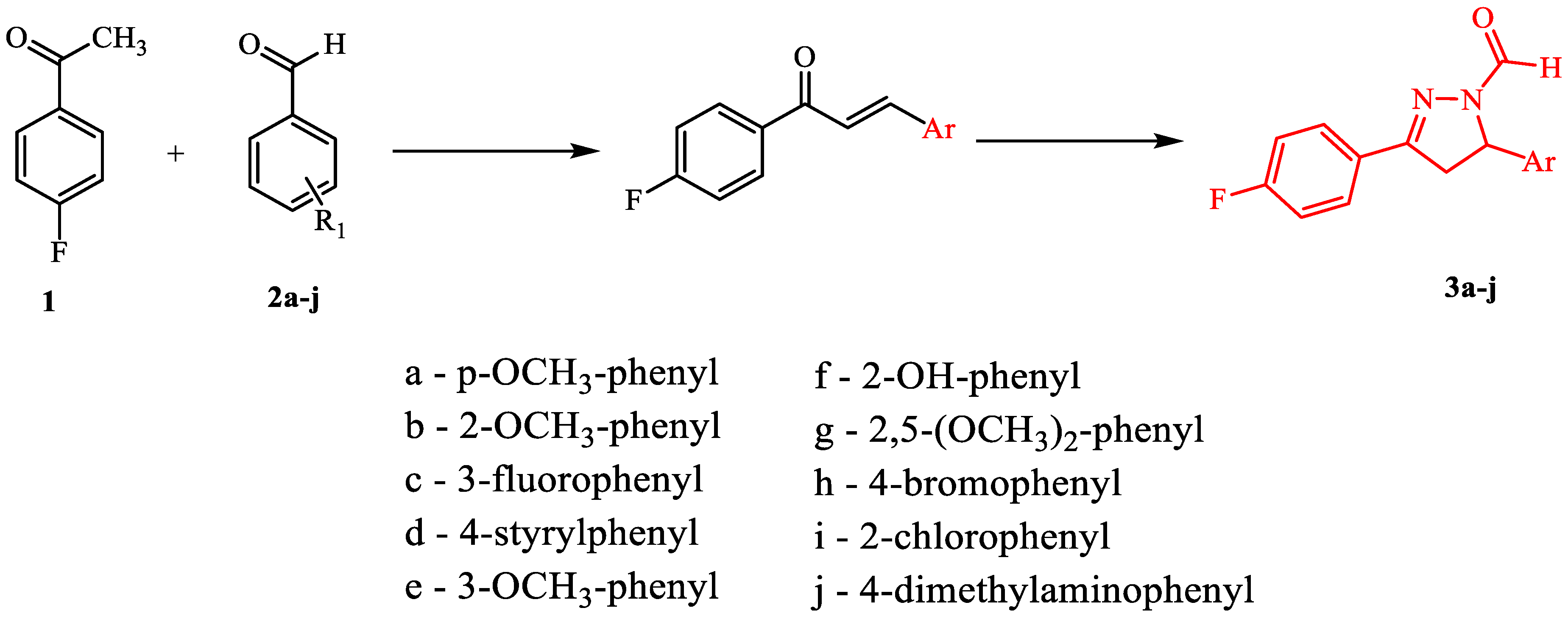 Applsci 09 01704 g002 Applsci 09 01704 g002