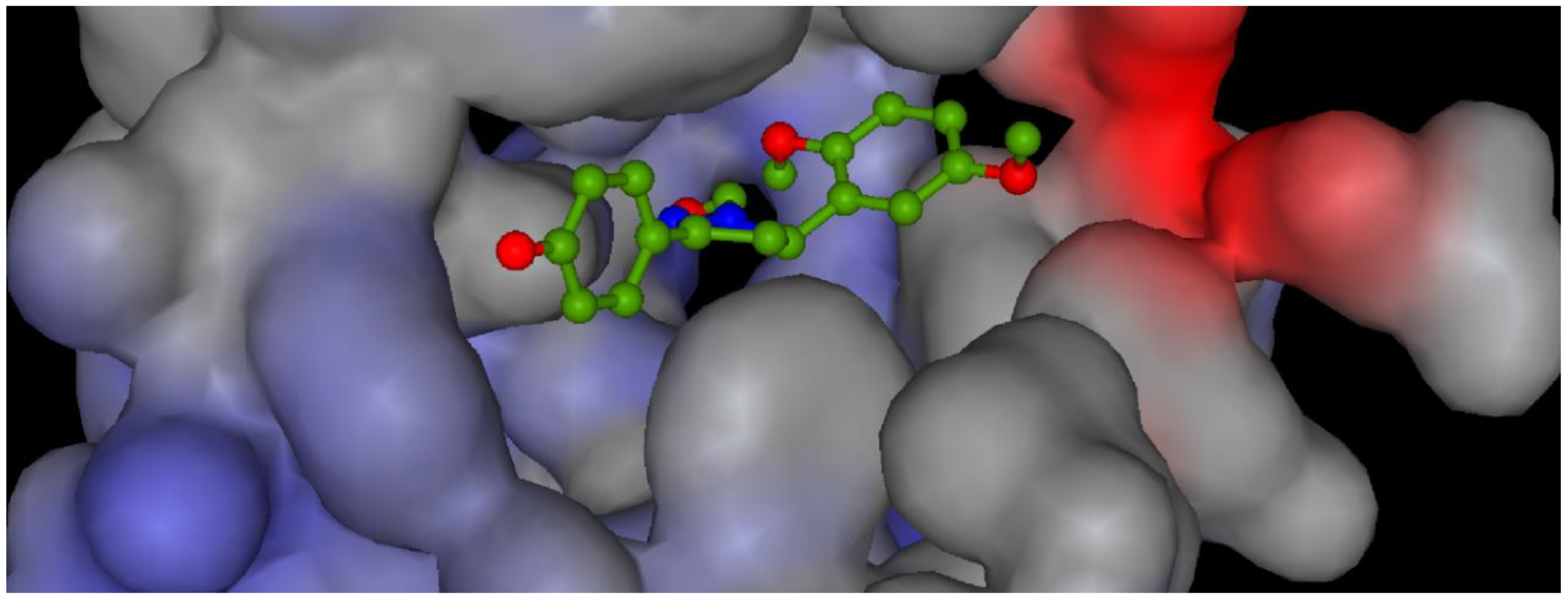 Applsci 09 01704 g003 Applsci 09 01704 g003