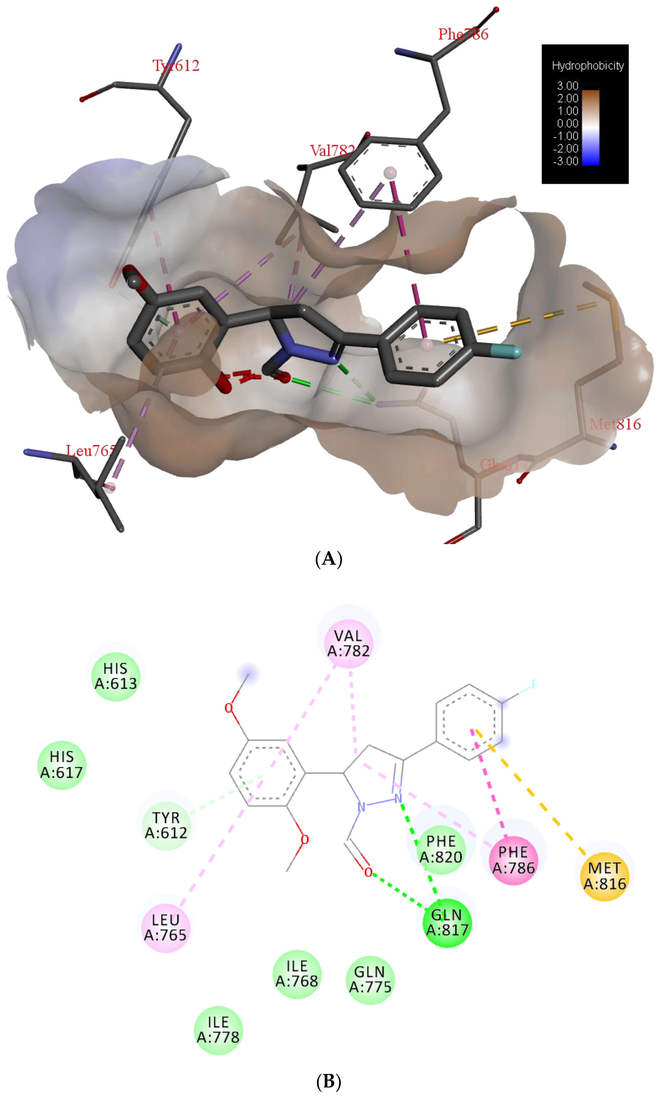 Applsci 09 01704 g004 Applsci 09 01704 g004