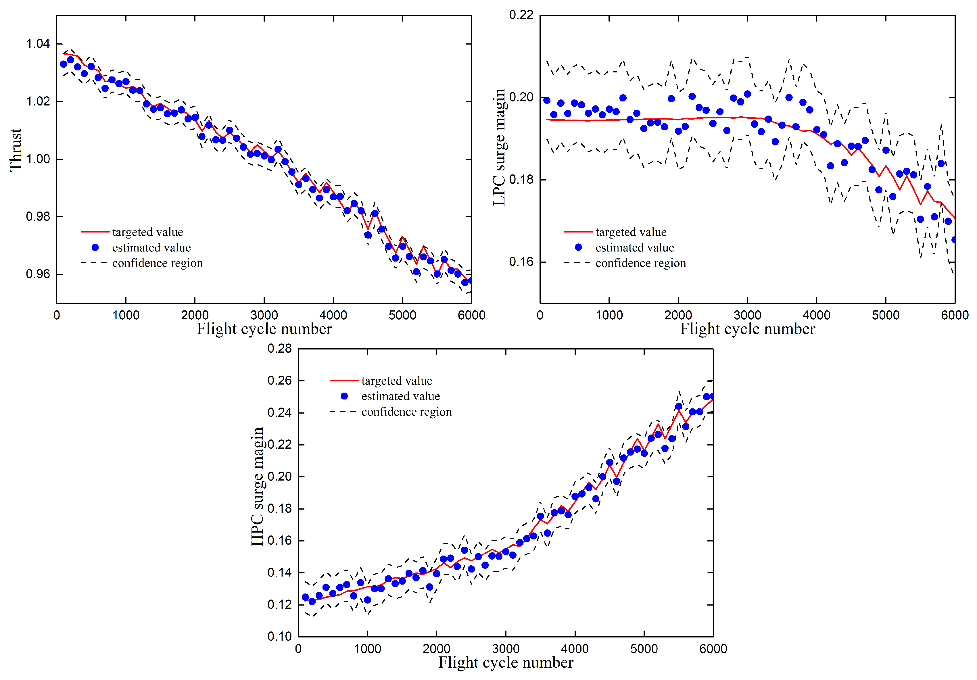 Applsci 09 01707 g006