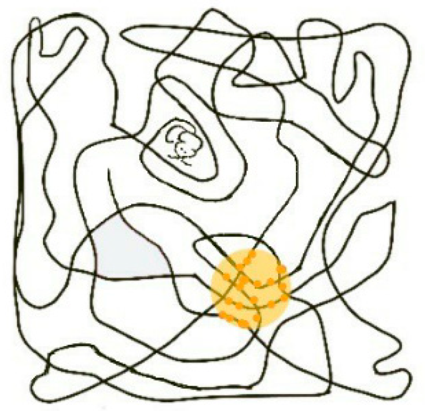 Applsci 09 01708 g001 Applsci 09 01708 g001