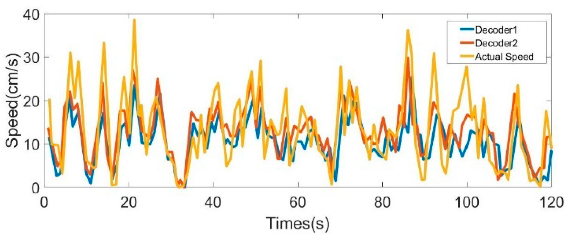 Applsci 09 01708 g003 Applsci 09 01708 g003