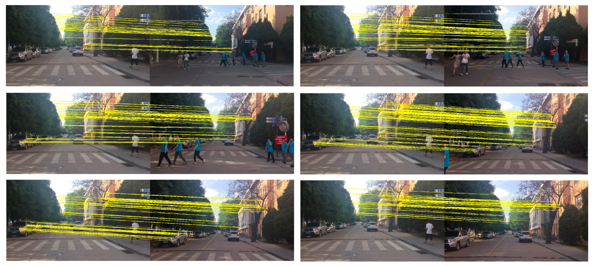 Applsci 09 01708 g007 Applsci 09 01708 g007