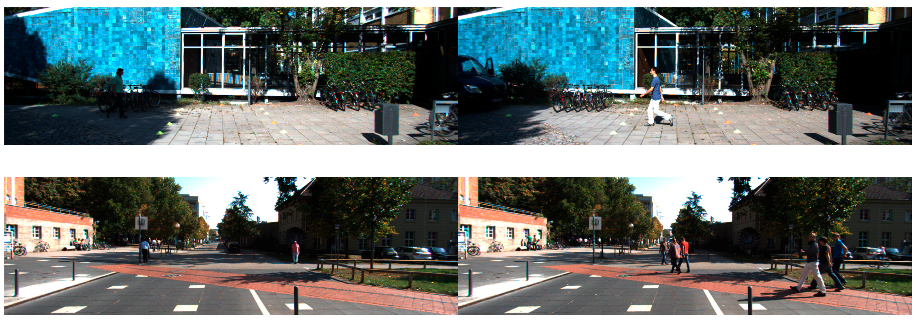 Applsci 09 01708 g008 Applsci 09 01708 g008