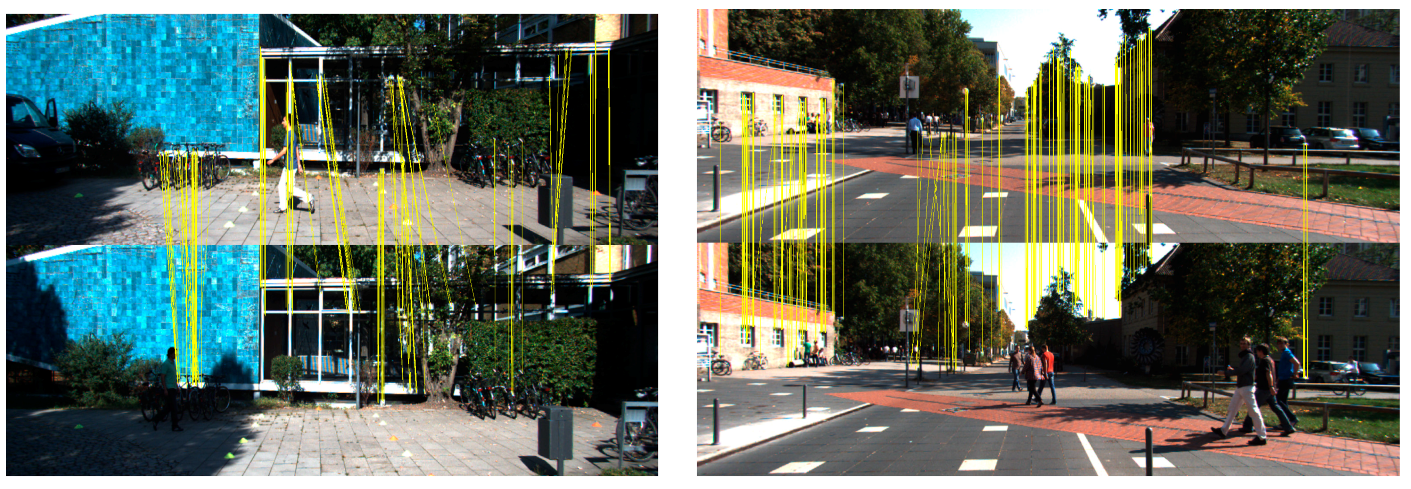 Applsci 09 01708 g009 Applsci 09 01708 g009