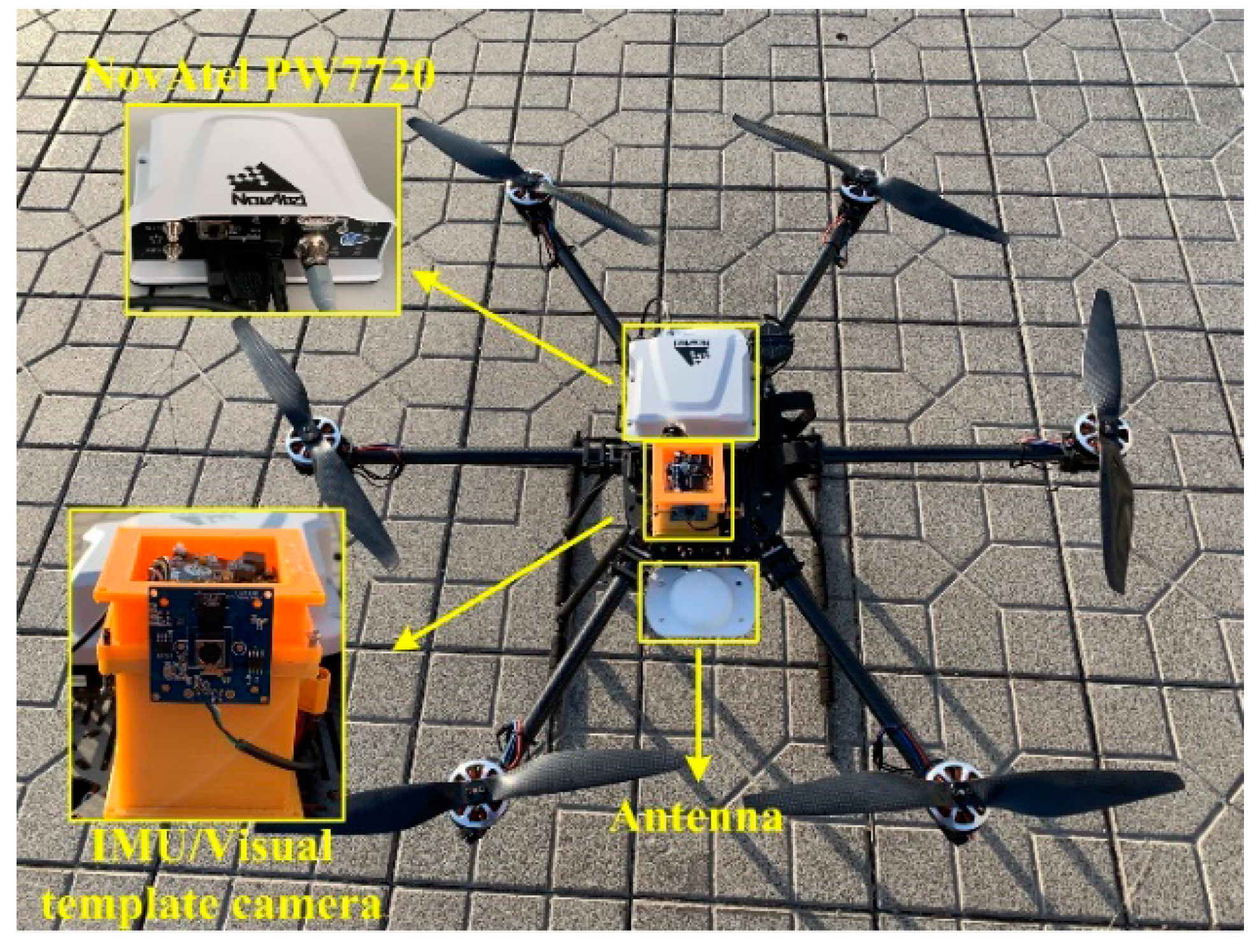 Applsci 09 01708 g010 Applsci 09 01708 g010
