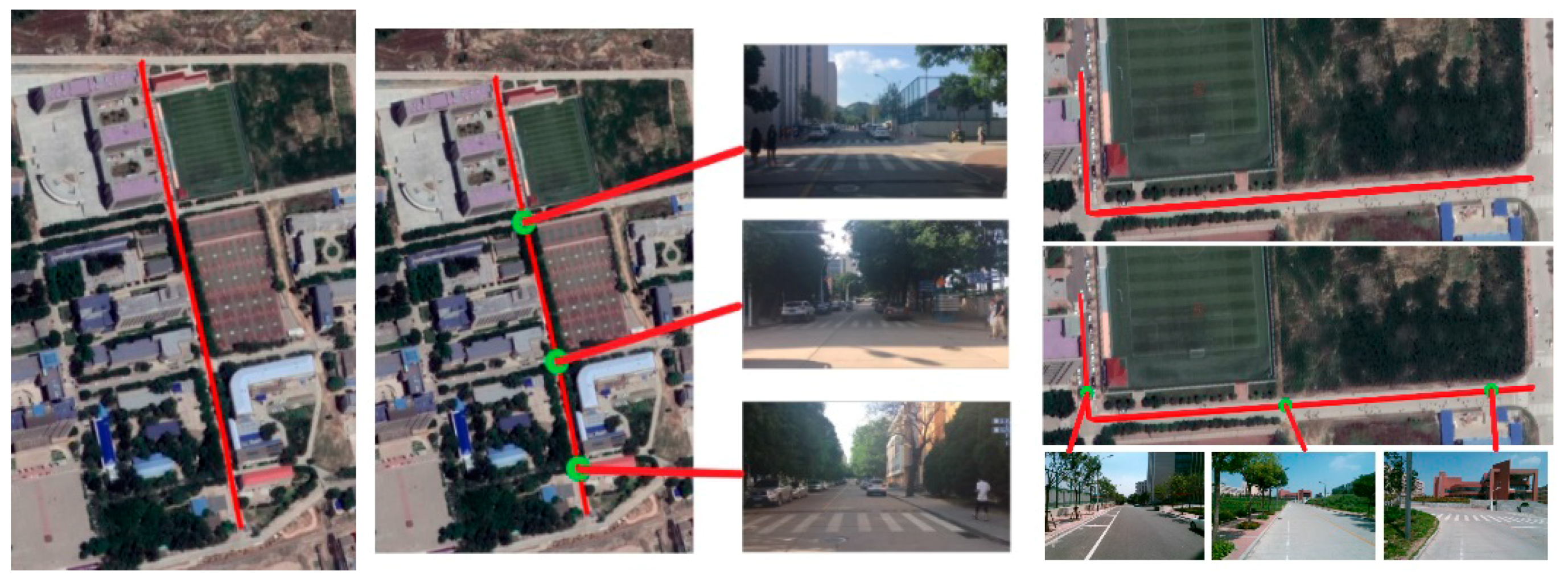 Applsci 09 01708 g011 Applsci 09 01708 g011