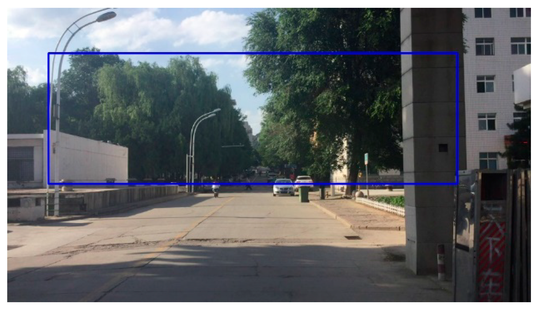 Applsci 09 01708 g012 Applsci 09 01708 g012