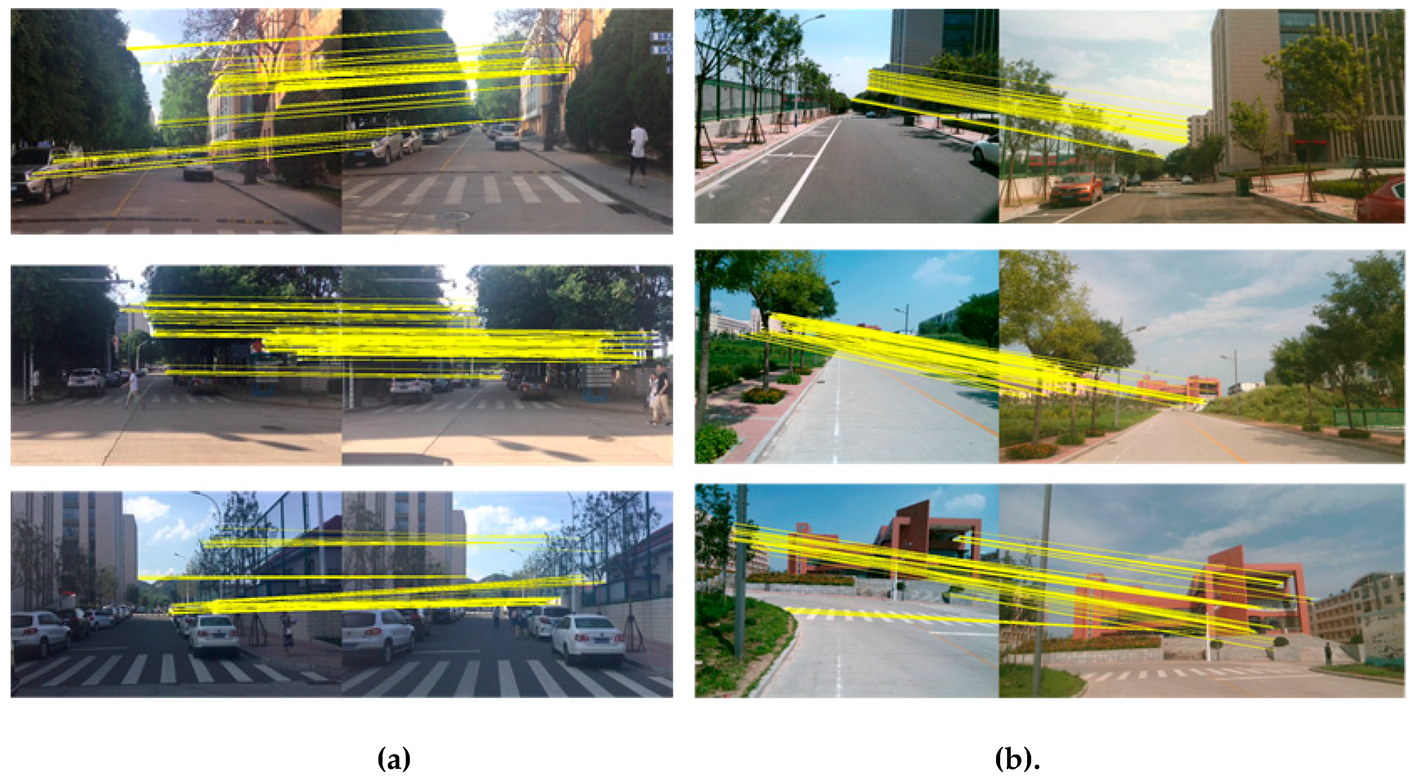 Applsci 09 01708 g015 Applsci 09 01708 g015