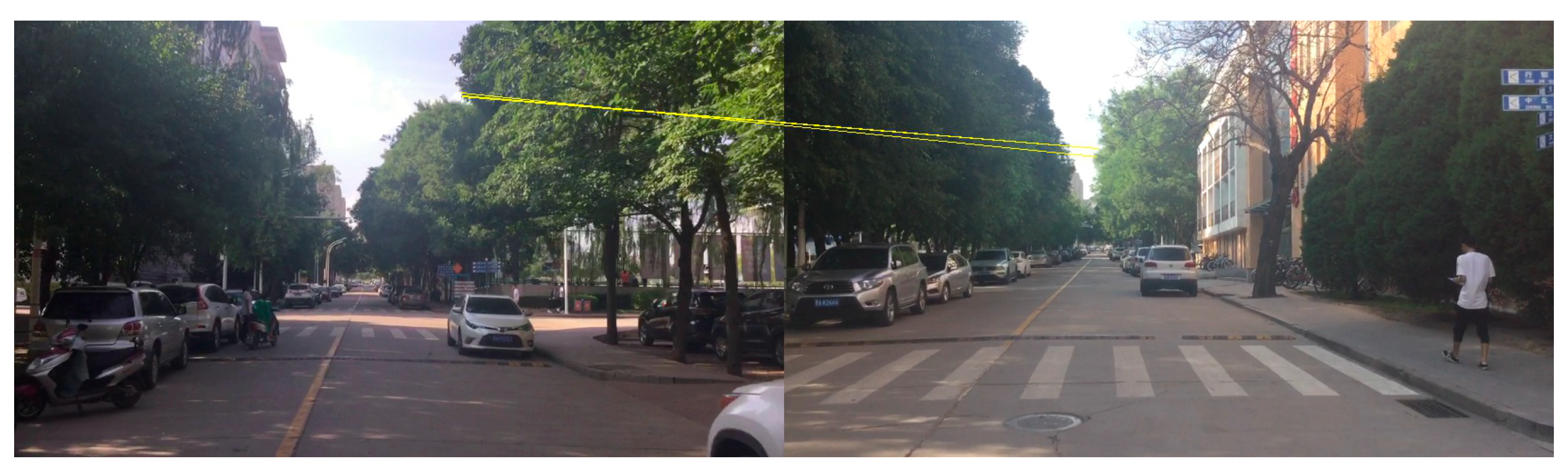 Applsci 09 01708 g016 Applsci 09 01708 g016