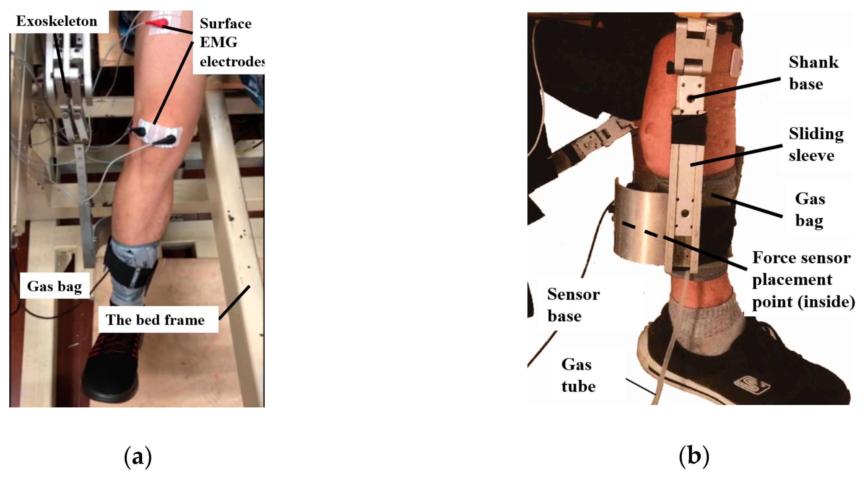 Applsci 09 01711 g005