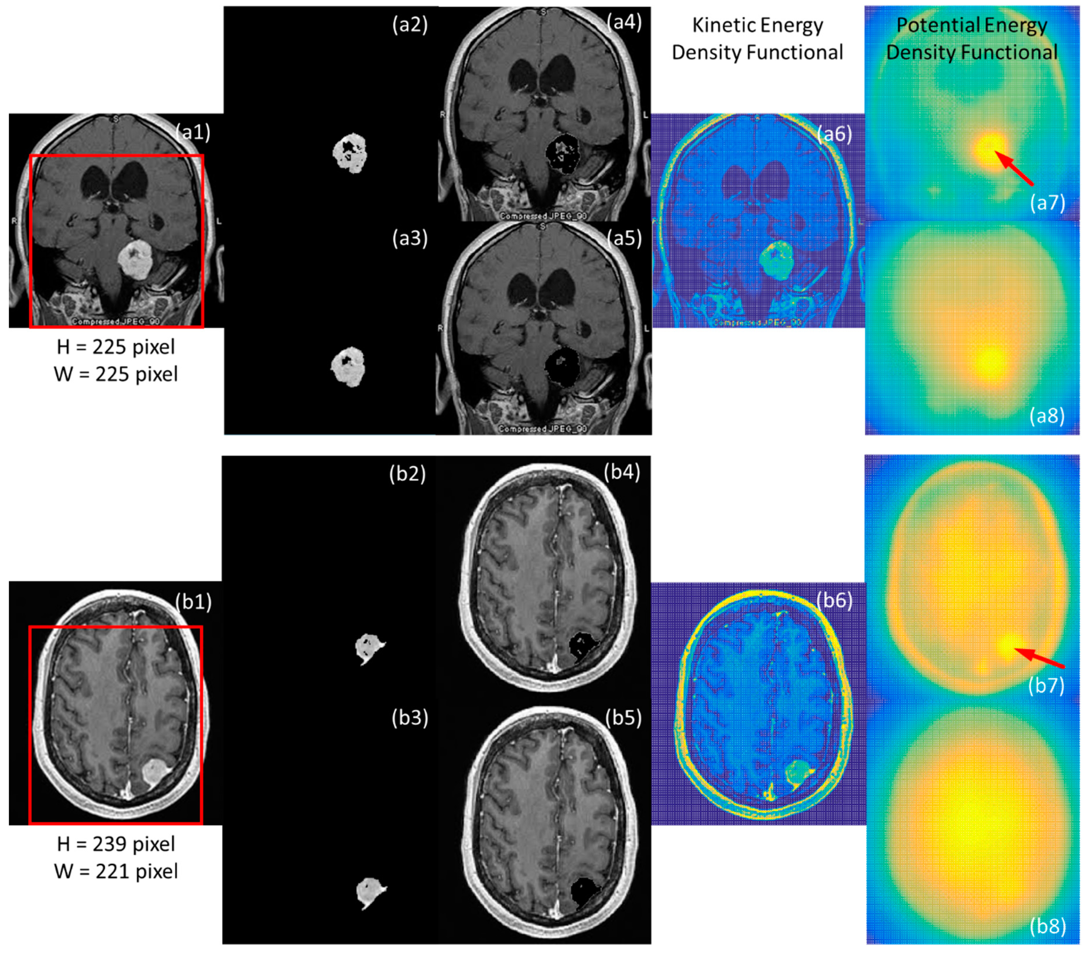 Applsci 09 01718 g001 Applsci 09 01718 g001